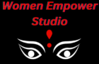 womenempowerstudio.in